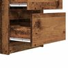 Produktminiatyrbild 8 av 10