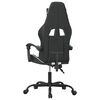 Produktminiatyrbild 5 av 14
