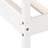 Produktminiatyrbild 7 av 9