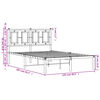 Produktminiatyrbild 10 av 10