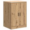 Produktminiatyrbild 9 av 15