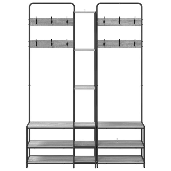Visar produktbild 4 av 11