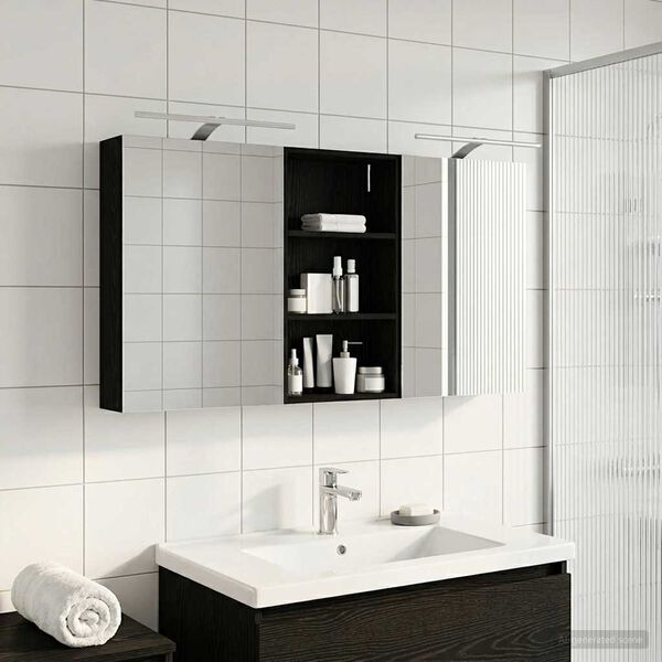 Visar produktbild 4 av 14