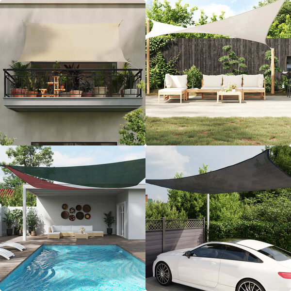 Visar produktbild 2 av 10