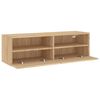 Produktminiatyrbild 6 av 13
