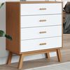 Produktminiatyrbild 2 av 13
