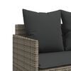 Produktminiatyrbild 6 av 10