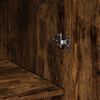 Produktminiatyrbild 6 av 11
