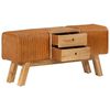 Produktminiatyrbild 2 av 12