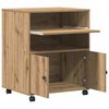 Produktminiatyrbild 5 av 13