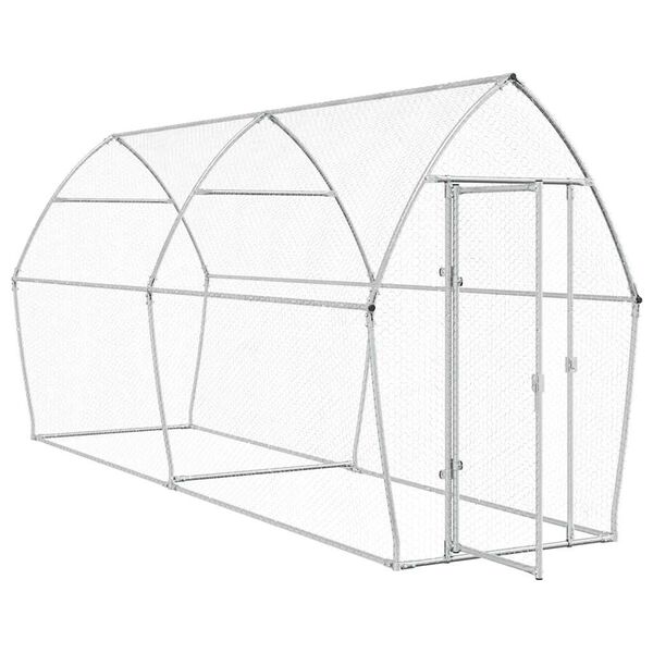 Visar produktbild 3 av 10
