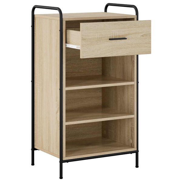 Visar produktbild 3 av 10