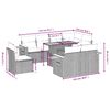 Produktminiatyrbild 3 av 17