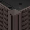 Produktminiatyrbild 6 av 8