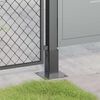 Produktminiatyrbild 4 av 11