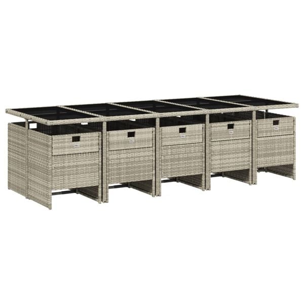Visar produktbild 3 av 11