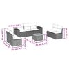 Produktminiatyrbild 3 av 13