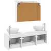 Produktminiatyrbild 6 av 13