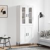 Produktminiatyrbild 2 av 14