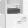 Produktminiatyrbild 10 av 12