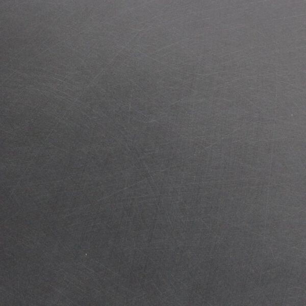 FMD Soffbord med hjul artisan-ek