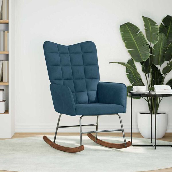 Visar produktbild 2 av 8