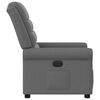 Produktminiatyrbild 6 av 15