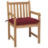 Produktminiatyrbild 3 av 13