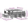 Produktminiatyrbild 11 av 12