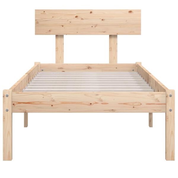 Visar produktbild 4 av 9