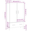 Produktminiatyrbild 13 av 14