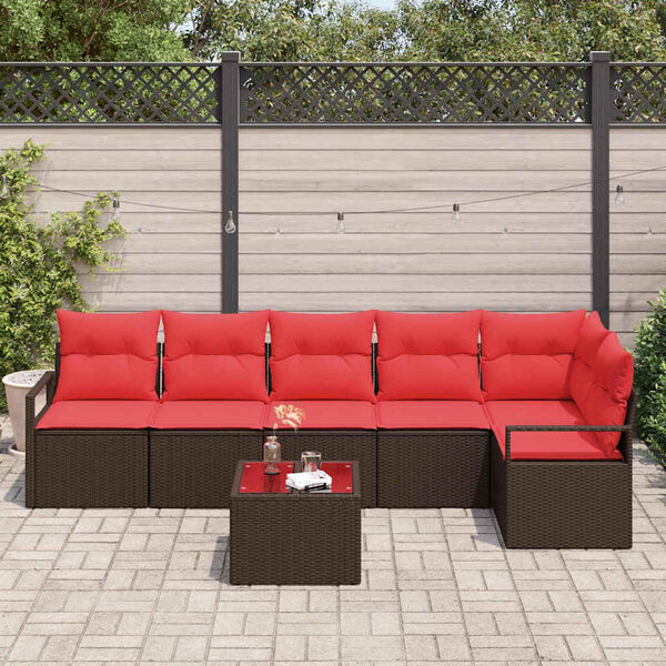 Visar produktbild 3 av 14