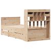 Produktminiatyrbild 6 av 15