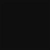 Produktminiatyrbild 12 av 16