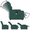 Produktminiatyrbild 7 av 16
