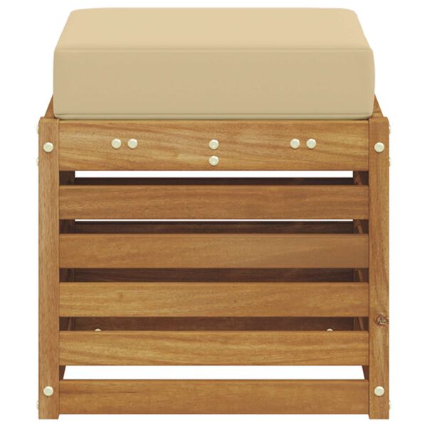 Visar produktbild 4 av 9