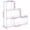 Produktminiatyrbild 11 av 12