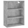 Produktminiatyrbild 4 av 14