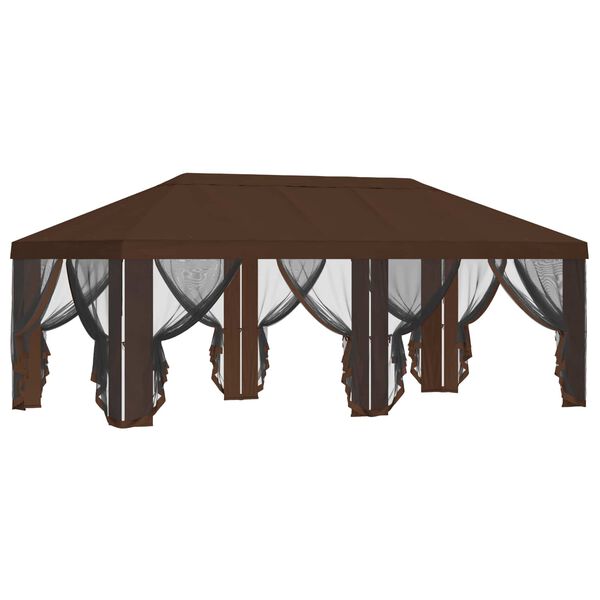 Visar produktbild 4 av 10