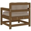 Produktminiatyrbild 6 av 10