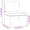 Produktminiatyrbild 11 av 13
