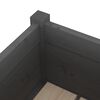 Produktminiatyrbild 6 av 8