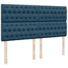 Produktminiatyrbild 12 av 16