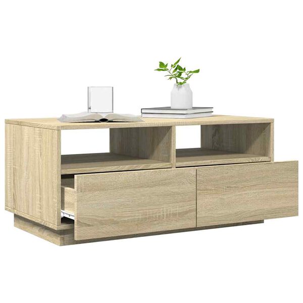 Visar produktbild 4 av 13
