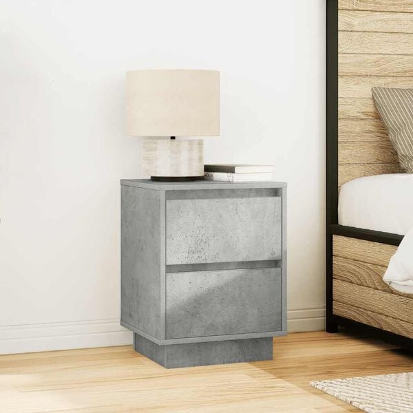 Visar produktbild 4 av 14