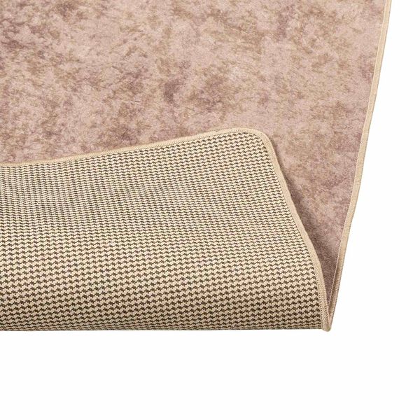 Visar produktbild 4 av 7