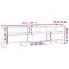 Produktminiatyrbild 10 av 10