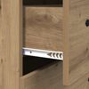 Produktminiatyrbild 11 av 14