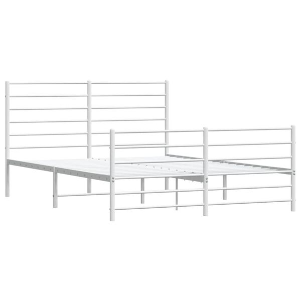 Visar produktbild 4 av 10