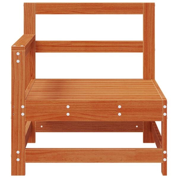 Visar produktbild 4 av 8